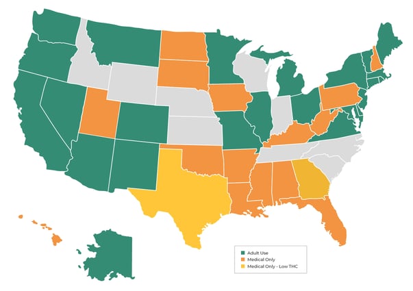 50States-Medical-v-Adult-BLOG-INFOGRAPHIC