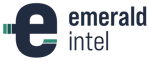 Emerald-Intel-Logo