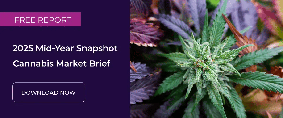 Q2-2025-marketbrief-blog-ad