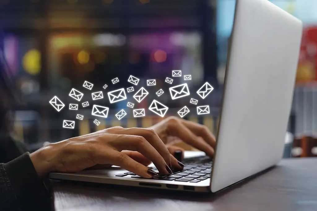 email-strategy