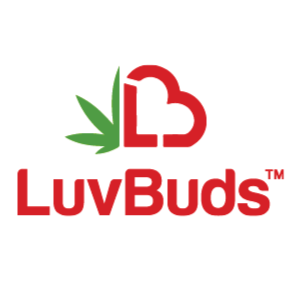 luvbuds300x300