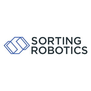 sorting-robotics300x300